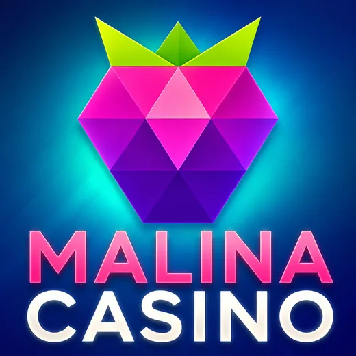 Malina Casino